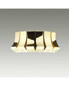 Бра Odeon Light 4994/12WL-foto3