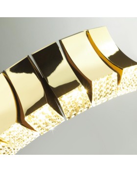 Бра Odeon Light 4994/12WL-foto4