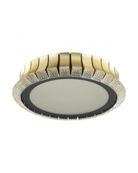 Накладной светильник Odeon Light 4994/75L