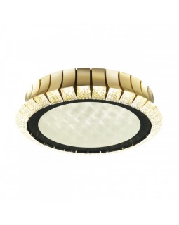 Накладной светильник Odeon Light 4994/75L-foto2
