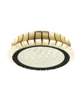 Накладной светильник Odeon Light 4994/75L-foto2