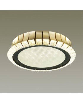 Накладной светильник Odeon Light 4994/75L-foto3
