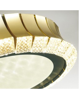 Накладной светильник Odeon Light 4994/75L-foto4