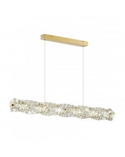 Подвесной светильник Odeon Light 4999/36LA-foto2