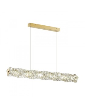 Подвесной светильник Odeon Light 4999/36LA-foto2