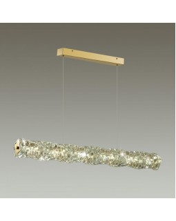 Подвесной светильник Odeon Light 4999/36LA-foto3