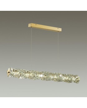 Подвесной светильник Odeon Light 4999/36LA-foto3