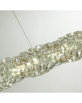 Подвесной светильник Odeon Light 4999/36LA-foto4