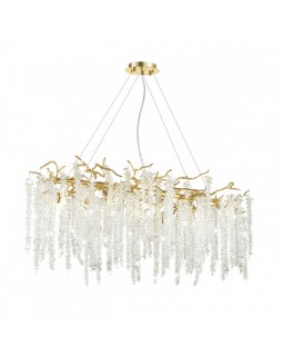 Подвесная люстра Odeon Light 5005/12-foto2
