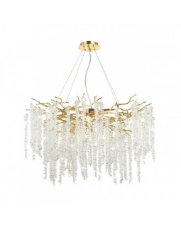Подвесная люстра Odeon Light 5005/14-foto2