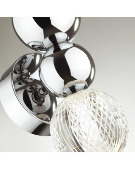 Бра Odeon Light 5007/4WL-foto4