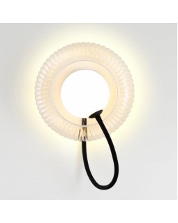 Бра Odeon Light 5013/1W-foto2