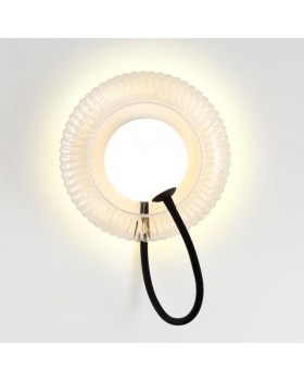 Бра Odeon Light 5013/1W-foto2