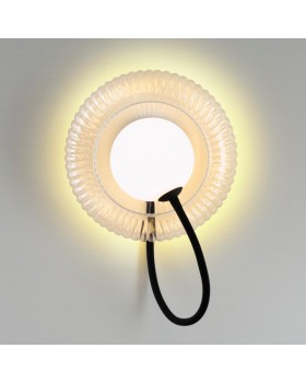 Бра Odeon Light 5013/1W-foto3