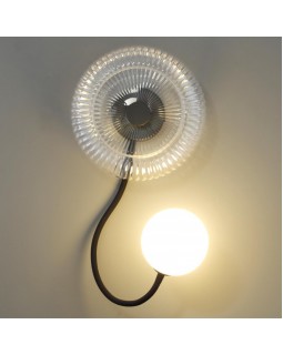 Бра Odeon Light 5013/1W-foto4