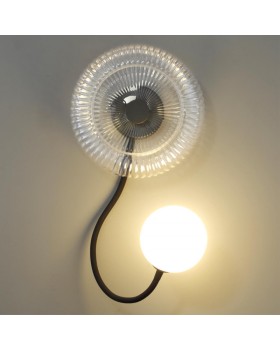 Бра Odeon Light 5013/1W-foto4
