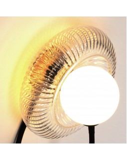 Бра Odeon Light 5013/1W-foto5