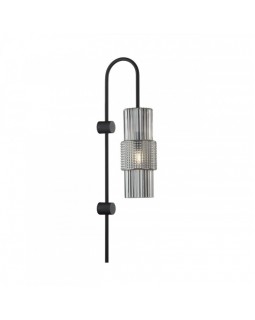 Бра Odeon Light 5016/1W-foto2