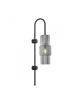 Бра Odeon Light 5016/1W-foto2