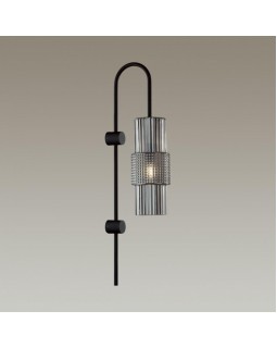 Бра Odeon Light 5016/1W-foto3
