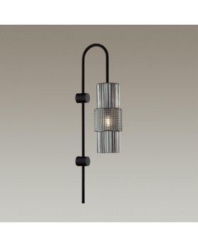 Бра Odeon Light 5016/1W-foto3