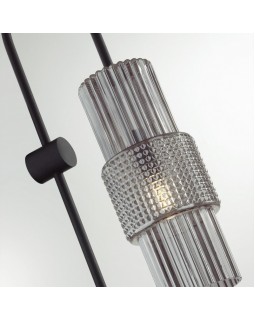 Бра Odeon Light 5016/1W-foto4