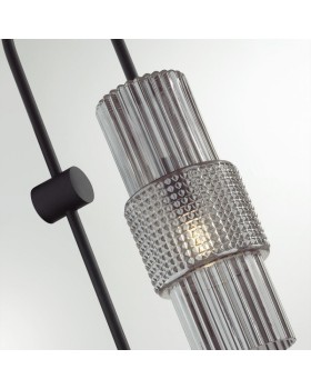 Бра Odeon Light 5016/1W-foto4