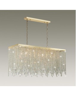 Подвесная люстра Odeon Light 5028/9A-foto3