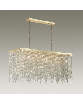 Подвесная люстра Odeon Light 5028/9A-foto3