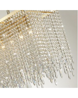 Подвесная люстра Odeon Light 5028/9A-foto4