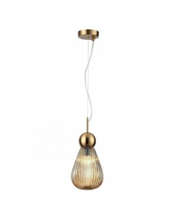 Подвесной светильник Odeon Light 5402/1-foto2