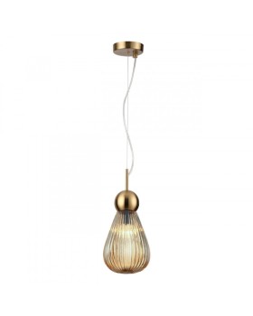 Подвесной светильник Odeon Light 5402/1-foto2