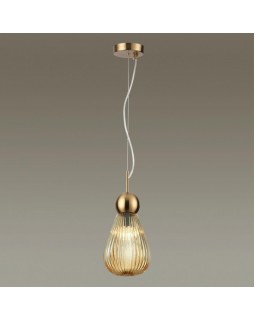Подвесной светильник Odeon Light 5402/1-foto3