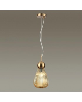 Подвесной светильник Odeon Light 5402/1-foto3