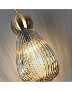 Подвесной светильник Odeon Light 5402/1-foto4
