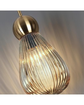 Подвесной светильник Odeon Light 5402/1-foto4