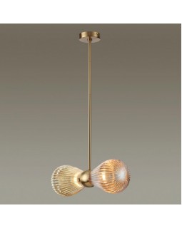 Люстра на штанге Odeon Light 5402/2-foto3
