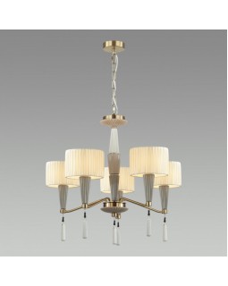 Люстра на штанге Odeon Light 5403/5-foto3