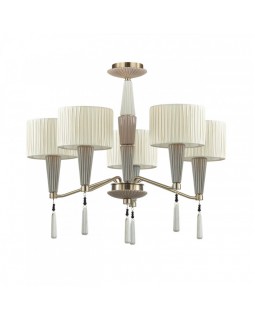 Люстра на штанге Odeon Light 5403/5-foto4
