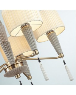 Люстра на штанге Odeon Light 5403/5-foto6