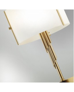 Настольная лампа Odeon Light 5415/2T-foto4