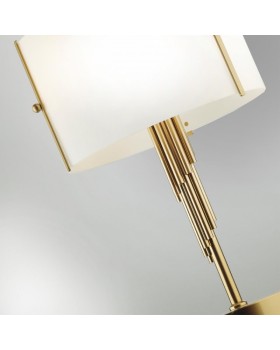 Настольная лампа Odeon Light 5415/2T-foto4