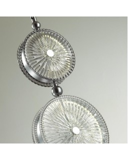 Подвесной светильник Odeon Light 5416/13LA-foto4