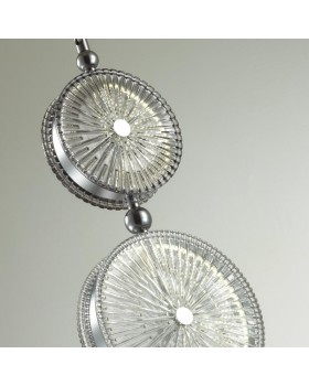 Подвесной светильник Odeon Light 5416/13LA-foto4