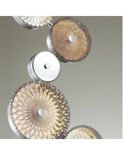 Бра Odeon Light 5416/26WL-foto4