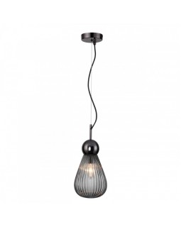 Подвесной светильник Odeon Light 5417/1-foto2