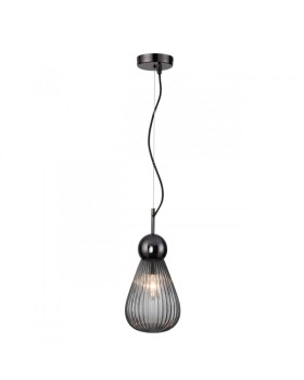 Подвесной светильник Odeon Light 5417/1-foto2