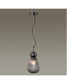 Подвесной светильник Odeon Light 5417/1-foto3