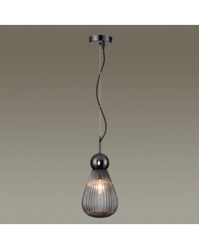 Подвесной светильник Odeon Light 5417/1-foto3