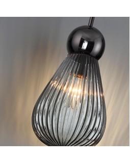 Подвесной светильник Odeon Light 5417/1-foto4